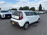 Used 2015 Kia Soul image 2