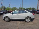 Used 2019 Chevrolet Equinox LT image 5