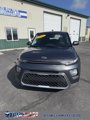 Used 2021 Kia Soul S image 2