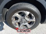 Used 2018 Honda CR-V EX image 2