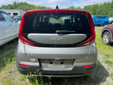 Used 2022 Kia Soul LX w/ Technology Package image 3