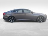Used 2019 Honda Accord Sport image 5