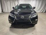Used 2015 Lexus RX 350 FWD image 2