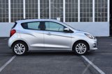 Used 2019 Chevrolet Spark LT image 6