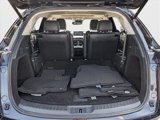 Used 2023 MAZDA CX-9 Touring image 6
