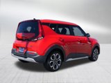 Used 2021 Kia Soul X-Line image 3
