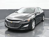 Used 2023 Chevrolet Malibu LT w/ Driver Confidence Package image 4