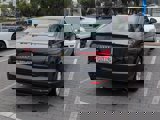 Used 2017 Audi A4 2.0T Premium image 3