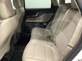 Used 2022 Lincoln Corsair AWD w/ Equipment Group 101A image 5