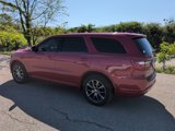 Used 2018 Dodge Durango GT w/ Quick Order Package 2BC image 4