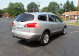 Used 2011 Buick Enclave CX image 5