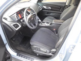Used 2014 GMC Terrain SLE image 4