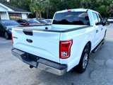 Used 2016 Ford F150 XLT image 5