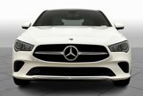 Used 2023 Mercedes-Benz CLA 250 image 3