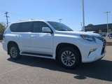 Used 2014 Lexus GX 460 Luxury image 2