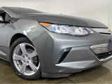 Used 2017 Chevrolet Volt LT w/ Comfort Package image 5