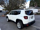 Used 2022 Jeep Renegade Sport w/ Sport Appearance Group image 4
