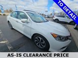 Used 2016 Honda Accord EX-L image 4