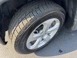 Used 2020 Jeep Compass Latitude image 5