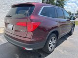 Used 2016 Honda Pilot EX-L image 5