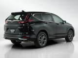 Used 2020 Honda CR-V EX-L image 5