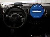 Certified 2025 MINI Cooper Countryman S image 2