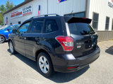 Used 2014 Subaru Forester 2.5i Limited image 6