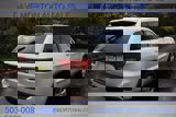 Used 2011 Jeep Grand Cherokee Laredo image 4