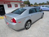Used 2009 Chevrolet Malibu LT w/ Power Convenience Package image 3
