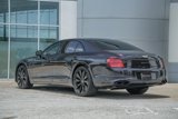 Certified 2022 Bentley Flying Spur V8 image 3