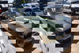 Used 2019 Dodge Challenger GT w/ Stars & Stripes Edition image 5
