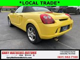 Used 2003 Toyota MR2 image 5