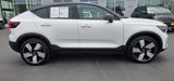 Used 2022 Volvo C40 P8 Recharge Ultimate image 6