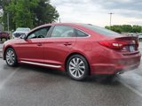 Used 2015 Hyundai Sonata Sport image 5