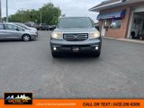 Used 2012 Honda Pilot EX image 2