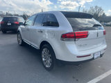 Used 2013 Lincoln MKX AWD image 5