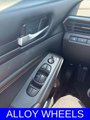 Used 2021 Nissan Altima 2.5 SR image 3