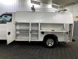 Used 2019 Chevrolet Express 3500 w/ Power Convenience Package image 6