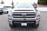 Used 2014 Toyota Tundra SR5 image 2