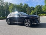 Used 2023 Genesis Electrified GV70 Advanced image 3