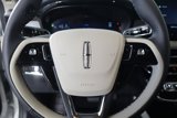 New 2025 Lincoln Corsair AWD w/ Equipment Group 101A image 3