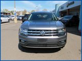 Used 2019 Volkswagen Atlas SE w/ Towing Package image 3