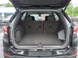 Certified 2022 Chevrolet Equinox LT image 4