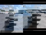 Used 2020 Cadillac XT6 Sport image 3