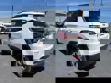 New 2025 Jeep Compass Latitude image 4