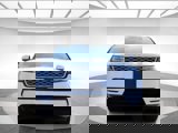 Used 2018 Land Rover Range Rover Velar S image 2