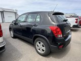 Used 2020 Chevrolet Trax LS image 5
