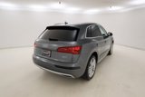Used 2018 Audi Q5 2.0T Premium Plus image 3