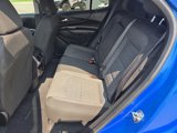 Used 2024 Chevrolet Equinox LT image 6