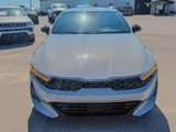 Used 2022 Kia K5 GT-Line image 3